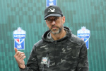 Jets Aaron Rodgers deny QBs role in Robert Saleh firing I resent any of those accusations Yahoo Sports Jets Aaron Rodgers deny QBs role in Robert Saleh firing I resent any of those accusations Yahoo Sports