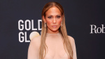 Jennifer Lopez Gets Candid on Divorce Scrapped Tour and Online Backlash If I See Something Thats Hurtful Im Not Teflon  Hollywood Reporter Jennifer Lopez Gets Candid on Divorce Scrapped Tour and Online Backlash If I See Something Thats Hurtful Im Not Teflon  Hollywood Reporter