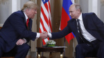 TrumpPutin ties are back in the spotlight after new book describes calls The Associated Press TrumpPutin ties are back in the spotlight after new book describes calls The Associated Press