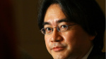 Alarmo Has a Fascinating Connection to Late Nintendo President Satoru Iwata  IGN Alarmo Has a Fascinating Connection to Late Nintendo President Satoru Iwata  IGN