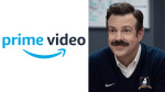 Prime Video To Offer Apple TV Content As Paid AddOn  Deadline Prime Video To Offer Apple TV Content As Paid AddOn  Deadline