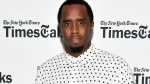 Sean Diddy Combs Moves to Suppress Evidence of Cassie Assault Video  Hollywood Reporter