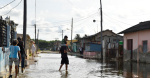 Hurricane Milton could cost insurers up to 100 billion analysts say  Reuters