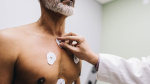Common heart conditions raise the risk of dementia experts say CNN Common heart conditions raise the risk of dementia experts say CNN