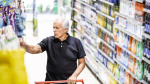 Social Security Administration announces 25 costofliving adjustment for 2025  CNBC Social Security Administration announces 25 costofliving adjustment for 2025  CNBC