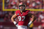 Thursday Night Football How to watch the San Francisco 49ers vs Seattle Seahawks NFL game tonight  Yahoo Sports Thursday Night Football How to watch the San Francisco 49ers vs Seattle Seahawks NFL game tonight  Yahoo Sports