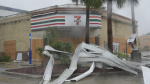 Hurricane Milton spawns destructive deadly tornadoes before making landfall The Associated Press Hurricane Milton spawns destructive deadly tornadoes before making landfall The Associated Press