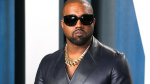 Ye sued by former employee who was asked to investigate Kim Kardashian tail Bianca Censori  USA TODAY