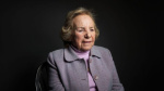 Ethel Kennedy human rights activist and widow of Robert F Kennedy dies at 96  CNN Ethel Kennedy human rights activist and widow of Robert F Kennedy dies at 96  CNN