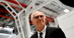 Stellantis CEO Carlos Tavares to retire in 2026 as automaker struggles in North America  Reuters Stellantis CEO Carlos Tavares to retire in 2026 as automaker struggles in North America  Reuters