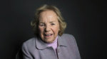 Ethel Kennedy social activist and wife of Robert F Kennedy has died The Associated Press Ethel Kennedy social activist and wife of Robert F Kennedy has died The Associated Press