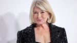 Martha Stewart admits to cheating on husband in Netflix doc trailer says he never knew USA TODAY Martha Stewart admits to cheating on husband in Netflix doc trailer says he never knew USA TODAY