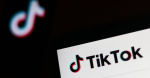 TikTok Is Dangerously Addictiveand Its Executives Knew All Along  Yahoo Voices