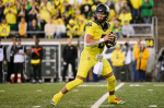 College football Week 7 predictions Ohio State vs Oregon more picks against the spread  New York Post College football Week 7 predictions Ohio State vs Oregon more picks against the spread  New York Post