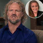 Sister Wives Star Kody Browns Daughter Mykelti Lashes Out Against Him After Previous Support  E Online  E NEWS Sister Wives Star Kody Browns Daughter Mykelti Lashes Out Against Him After Previous Support  E Online  E NEWS