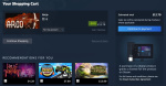 Steam now warns customers theyre only buying a license when paying for a game  Eurogamer