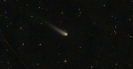 Rare comet likely to be visible to the human eye in Minnesota Heres how to see it  Star Tribune