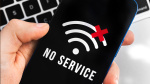How to connect to emergency satellite on iPhone and Android during natural disasters  ABC11 RaleighDurham How to connect to emergency satellite on iPhone and Android during natural disasters  ABC11 RaleighDurham
