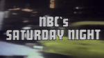 Saturday Night Live Marks 49th Anniversary With OG 1975 Opening Titles  Deadline Saturday Night Live Marks 49th Anniversary With OG 1975 Opening Titles  Deadline