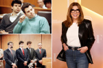 Journalist Ana Garcia reveals the different outcome the Menendez brothers trial would have today  New York Post Journalist Ana Garcia reveals the different outcome the Menendez brothers trial would have today  New York Post