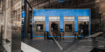 JPMorgan Calls It The US Economy Has Made a Soft Landing The Wall Street Journal JPMorgan Calls It The US Economy Has Made a Soft Landing The Wall Street Journal
