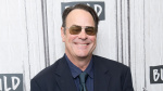 Dan Aykroyd Calls Saturday Night Movie a StandAlone Masterpiece  Hollywood Reporter Dan Aykroyd Calls Saturday Night Movie a StandAlone Masterpiece  Hollywood Reporter