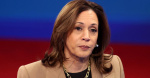 Harris in excellent health her physician says as campaign looks to pressure Trump to release medical records  CBS News