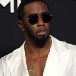 The Most Harrowing Details From Sean Diddy Combs Criminal Case  E Online  E NEWS The Most Harrowing Details From Sean Diddy Combs Criminal Case  E Online  E NEWS