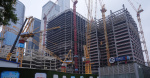 China flags more fiscal stimulus for economy leaves out key details on size  Reuters China flags more fiscal stimulus for economy leaves out key details on size  Reuters