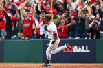 MLB playoffs Lane Thomas grand slam powers Guardians over Tigers in Game 5 into ALCS vs Yankees Yahoo Sports MLB playoffs Lane Thomas grand slam powers Guardians over Tigers in Game 5 into ALCS vs Yankees Yahoo Sports