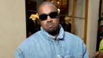 Kanye Ye West Sued By ExAssistant for Allegedly Drugging Sexually Assaulting Her During a Diddy Studio Session  Hollywood Reporter Kanye Ye West Sued By ExAssistant for Allegedly Drugging Sexually Assaulting Her During a Diddy Studio Session  Hollywood Reporter