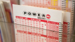 Powerball winning numbers for October 12 drawing 364 million jackpot  USA TODAY