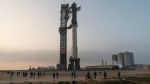 SpaceX is about to attempt its most ambitious Starship test flight yet Heres what to know  CNN