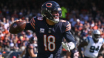 How to watch Jaguars vs Bears today Start time TV live stream for NFL London game  USA TODAY How to watch Jaguars vs Bears today Start time TV live stream for NFL London game  USA TODAY