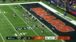 Second Quarterback Caleb Williamstotight end Kmet TD QB and TE boost Chicago Bears lead to 133 vs Jags NFLcom Second Quarterback Caleb Williamstotight end Kmet TD QB and TE boost Chicago Bears lead to 133 vs Jags NFLcom