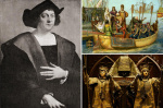 Christopher Columbus was a Sephardic Jew from Western Europe study finds  New York Post Christopher Columbus was a Sephardic Jew from Western Europe study finds  New York Post