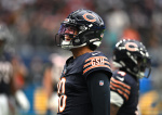 Jaguars vs Bears NFL London Game score live updates Jacksonville and Chicago clash in second UK game in 2024 Yahoo Sports Jaguars vs Bears NFL London Game score live updates Jacksonville and Chicago clash in second UK game in 2024 Yahoo Sports