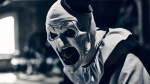 Terrifier 3 slashes Joker to take No 1 at the box office Trump film The Apprentice fizzles The Associated Press Terrifier 3 slashes Joker to take No 1 at the box office Trump film The Apprentice fizzles The Associated Press