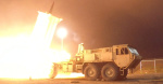 US to send antimissile system and troops to Israel Pentagon says  Reuters US to send antimissile system and troops to Israel Pentagon says  Reuters