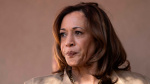 As Harris makes case for presidency her record as prosecutor draws fresh scrutiny  CNN As Harris makes case for presidency her record as prosecutor draws fresh scrutiny  CNN