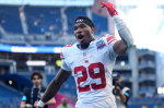 Giants vs Bengals prediction Sunday Night Football picks odds  New York Post Giants vs Bengals prediction Sunday Night Football picks odds  New York Post
