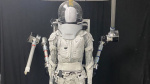 SuperLimbs could help astronauts recover from falls  CNN SuperLimbs could help astronauts recover from falls  CNN