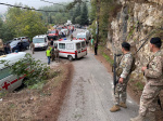 Israeli strike kills 21 in northern Lebanon as Hezbollah steps up attacks  Al Jazeera English