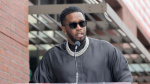 Sean Diddy Combs accused of sexual assault in six new lawsuits including one case involving alleged teenage victim  CNN Sean Diddy Combs accused of sexual assault in six new lawsuits including one case involving alleged teenage victim  CNN