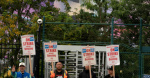 Boeing prepares layoff notices for thousands of workers as turmoil deepens  Reuters Boeing prepares layoff notices for thousands of workers as turmoil deepens  Reuters