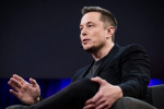 Elon Musks Mars Mission Math Building A SelfSustaining City Would Require At Least A Million Tons Of Equipment  The Price Tag A MindBoggling 1000 Trillion  Benzinga