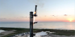 Elon Musk faces doubts about whether he can still deliver Starship stuck the landing Business Insider Elon Musk faces doubts about whether he can still deliver Starship stuck the landing Business Insider