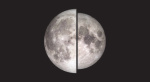This weeks full Hunters Moon will be the brightest supermoon of the year  MLivecom