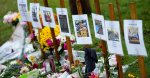 Survivors relatives of dead in Lewiston Maine mass shooting take first step toward suing the Army  CBS News Survivors relatives of dead in Lewiston Maine mass shooting take first step toward suing the Army  CBS News