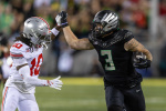 College Football Playoff Picture Heres what the 12team bracket looks like after Week 7  Yahoo Sports College Football Playoff Picture Heres what the 12team bracket looks like after Week 7  Yahoo Sports